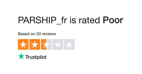 parship reviews|Read Customer Service Reviews of parship.nl